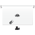Diagram_small