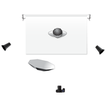 Diagram_small
