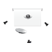 Diagram_tiny