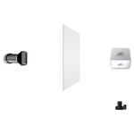 Diagram_small