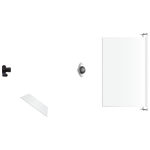 Diagram_small