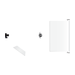 Diagram_tiny