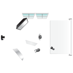 Diagram_small