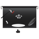 Diagram_small