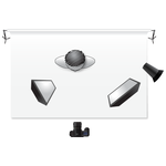 Diagram_small