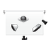 Diagram_tiny