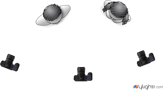 Floor Plan micro by Guest User