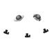 Diagram_tiny