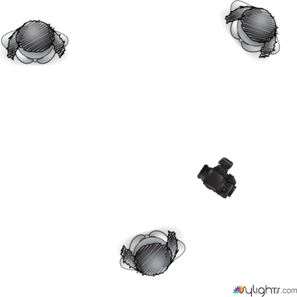 CAPOARTE 1 by Guest User