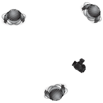 Diagram_small