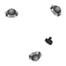 Diagram_tiny
