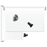 Diagram_small