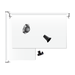 Diagram_tiny