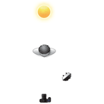 Diagram_small