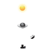Diagram_tiny