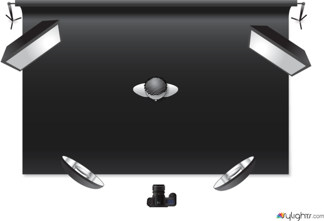 AP lighting NEW by Guest User