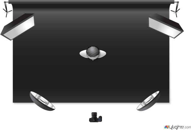 AP lighting NEW by Guest User