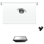 Diagram_small