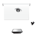Diagram_tiny