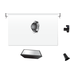 Diagram_tiny