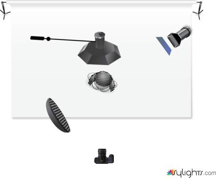 light it up ashita 1 by Guest User