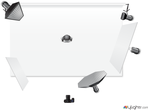 ANANTHU M by Guest User