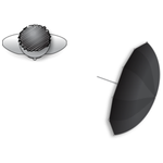 Diagram_small