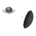 Diagram_tiny