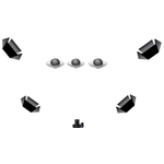 Diagram_small