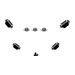 Diagram_tiny