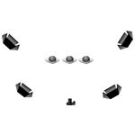 Diagram_small