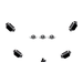 Diagram_tiny