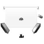 Diagram_small