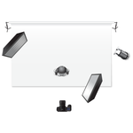 Diagram_small