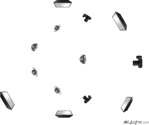 Poli Manouche by Guest User