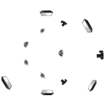Diagram_small