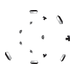 Diagram_tiny