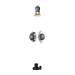 Diagram_tiny