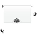 Diagram_small