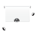 Diagram_tiny