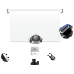 Diagram_small