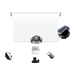 Diagram_tiny