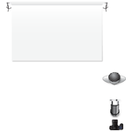Diagram_small