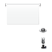 Diagram_tiny