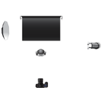 Diagram_small