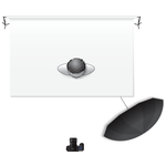 Diagram_small