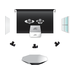 Diagram_tiny
