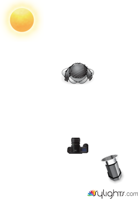 light it up ashneet 2 by Guest User