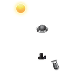 Diagram_small