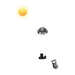 Diagram_tiny